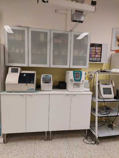Fotogalerie