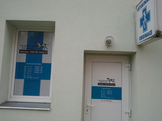 Fotogalerie